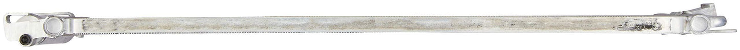 Spectra Premium 7-3987 Condensador de aire acondicionado