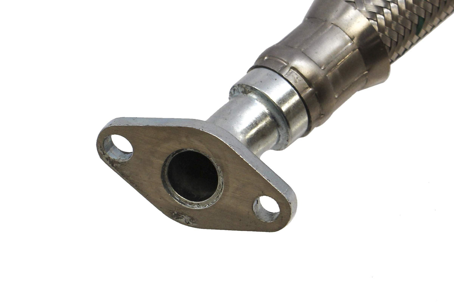 CRP TRP0313 Turbocharger Oil Return Line