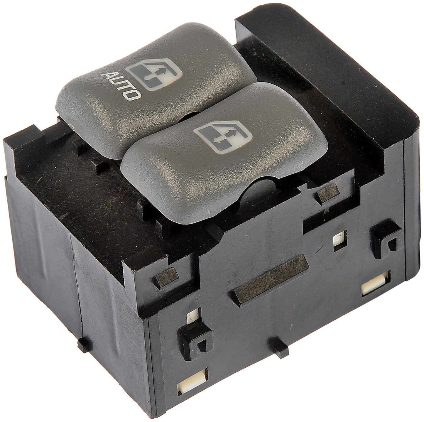 Dorman 901024