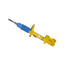 BILSTEIN 35-128717 Suspension Strut Assembly