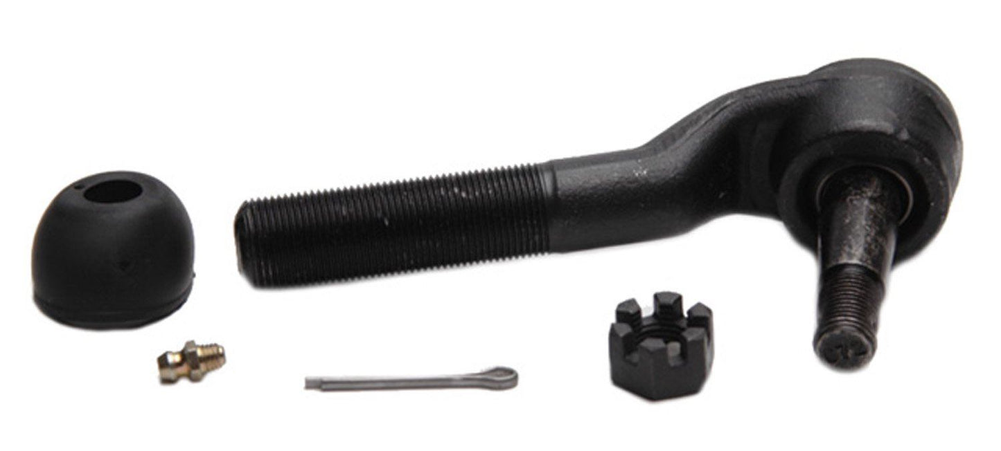 ACDelco Professional 45A0366 Extremo de barra de dirección