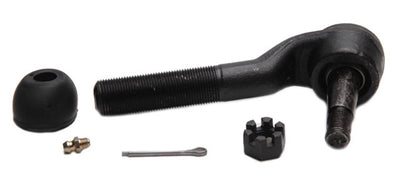 ACDelco Professional 45A0366 Extremo de barra de dirección