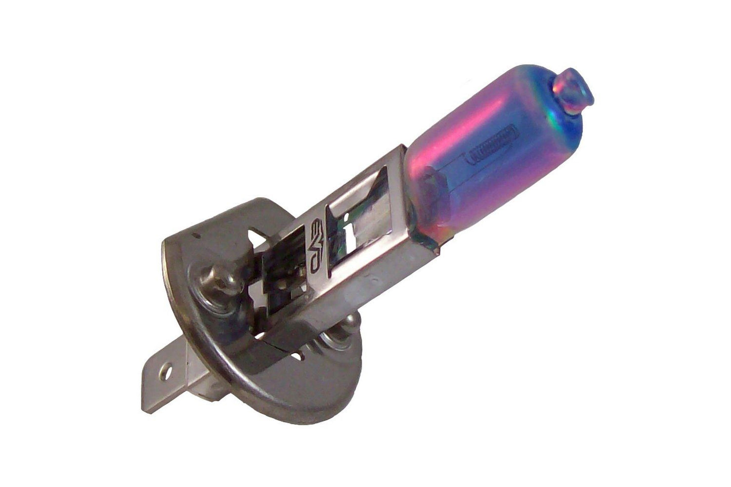 CIPA-USA 93383 Ampoule de phare