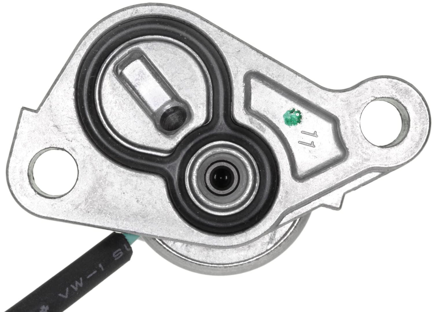 Solenoide de sincronización variable de válvulas (VVT) del motor NGK VV0130