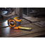 Gearwrench PHV1316N