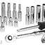 PERFORMANCE TOOL W36905