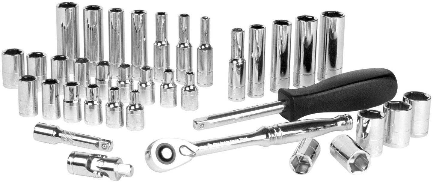 PERFORMANCE TOOL W36905