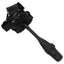 Beck/Arnley 201-2150 Turn Signal Switch