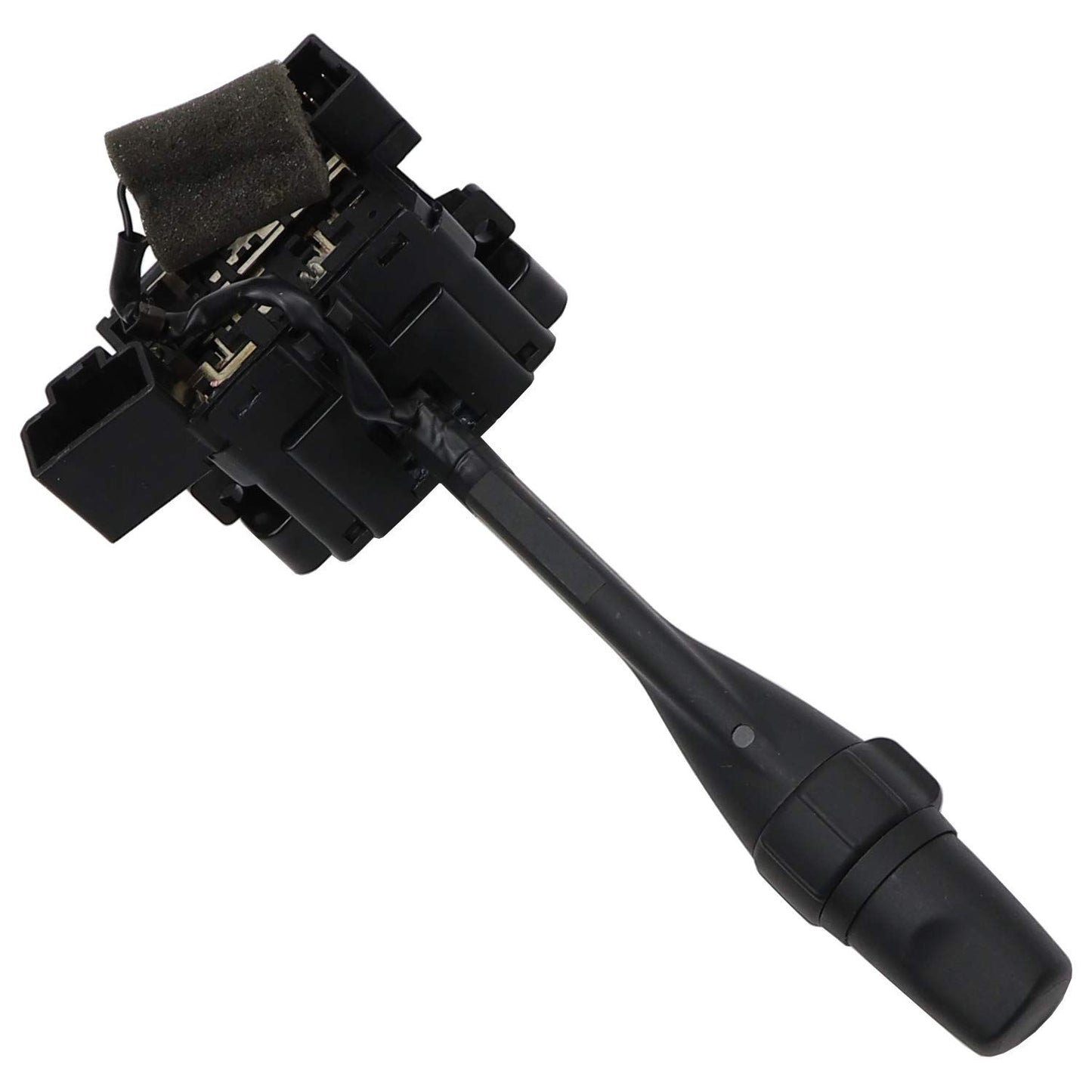 Beck/Arnley 201-2150 Turn Signal Switch