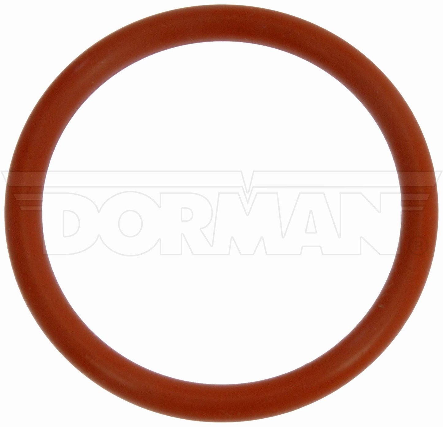 Dorman 926-160 Junta tórica para manguera de refrigerante del radiador