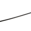 Dorman 38511 Tailgate Support Cable