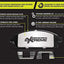 POWERSTOP Z261405