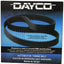 Dayco 95165