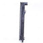 Nissens North America 62756A Radiator
