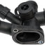 Dorman 902-701 Engine Coolant Water Outlet