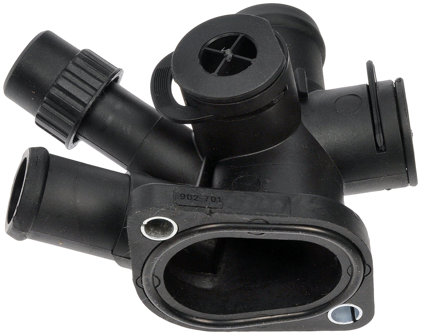 Dorman 902-701 Engine Coolant Water Outlet