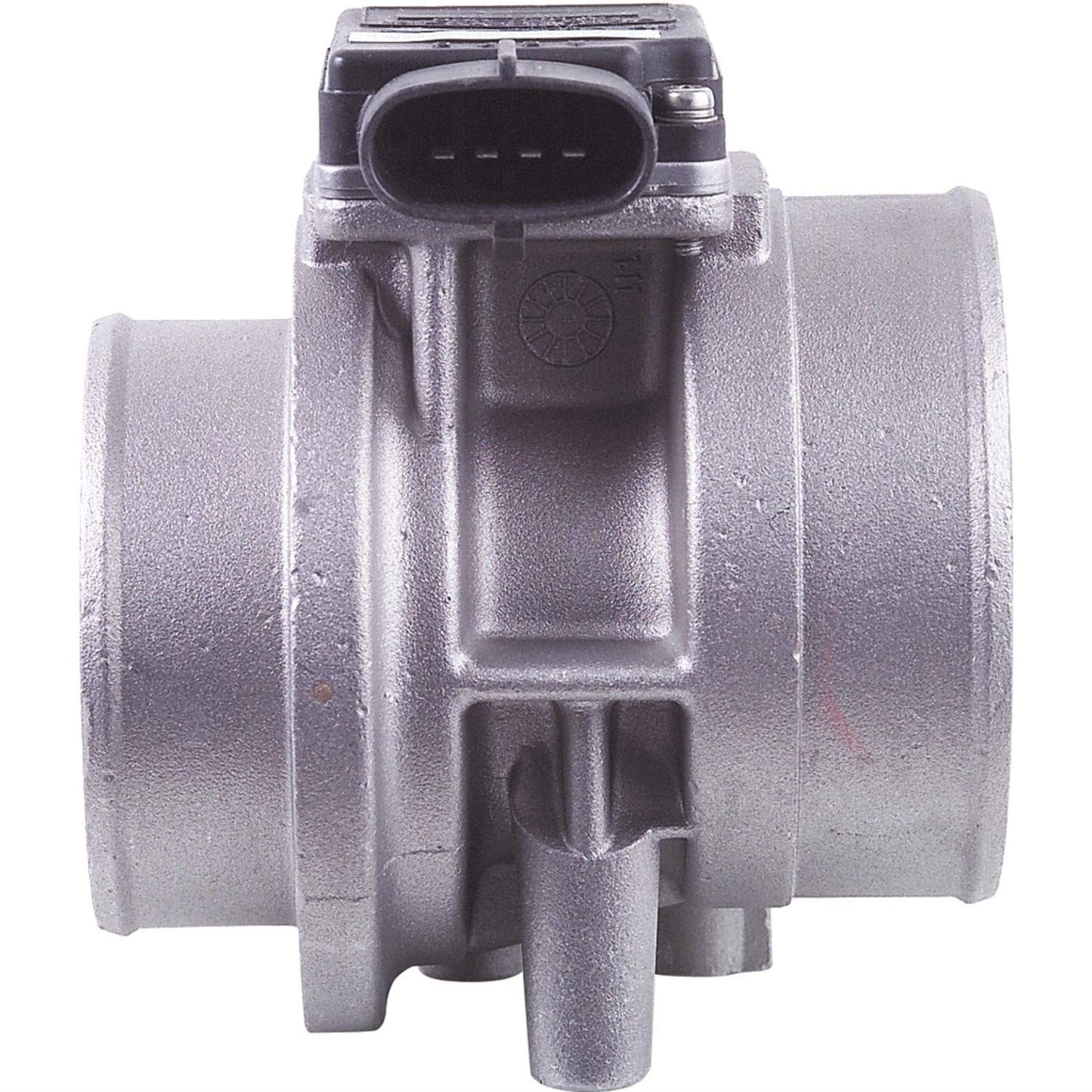 CARDON 749502