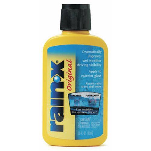 LLUVIA-X 800002242