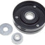 ACDelco Professional 36271 Polea tensora de correa de transmisión de accesorios