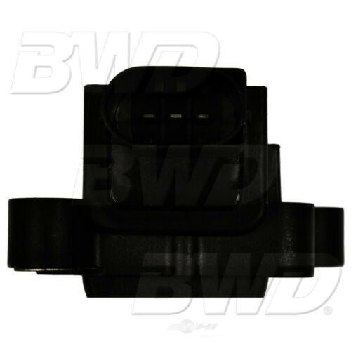 Bobina de encendido BWD E1055