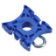 URO Parts URO-008899 Window Regulator Sliding Pivot