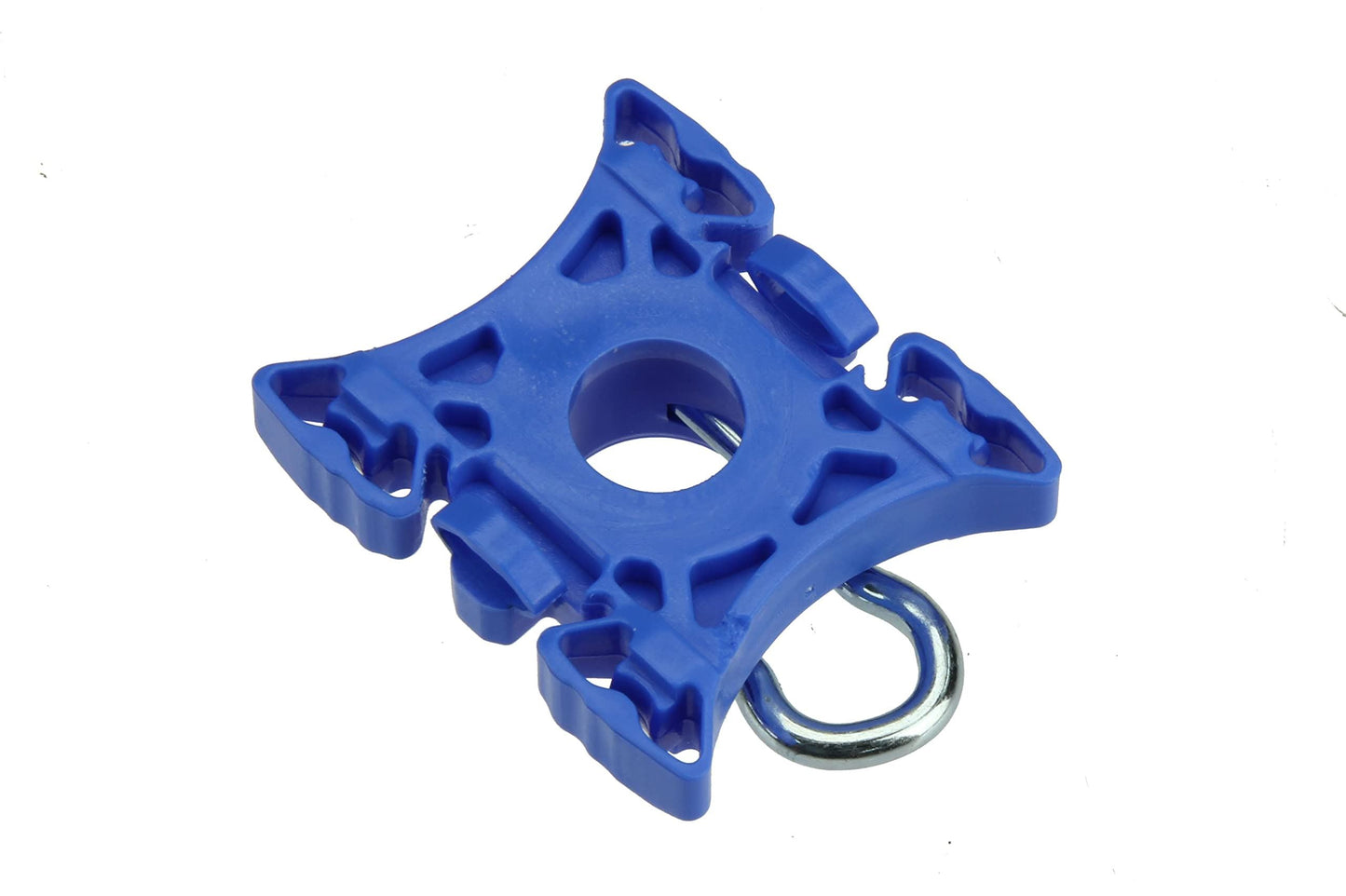 URO Parts URO-008899 Window Regulator Sliding Pivot