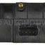 BWD E892 Ignition Coil