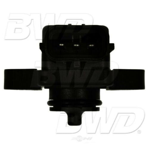 Sensor de presión absoluta del colector BWD EC1752