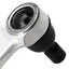 Beck/Arnley 102-7756 Suspension Control Arm and Ball Joint Assembly