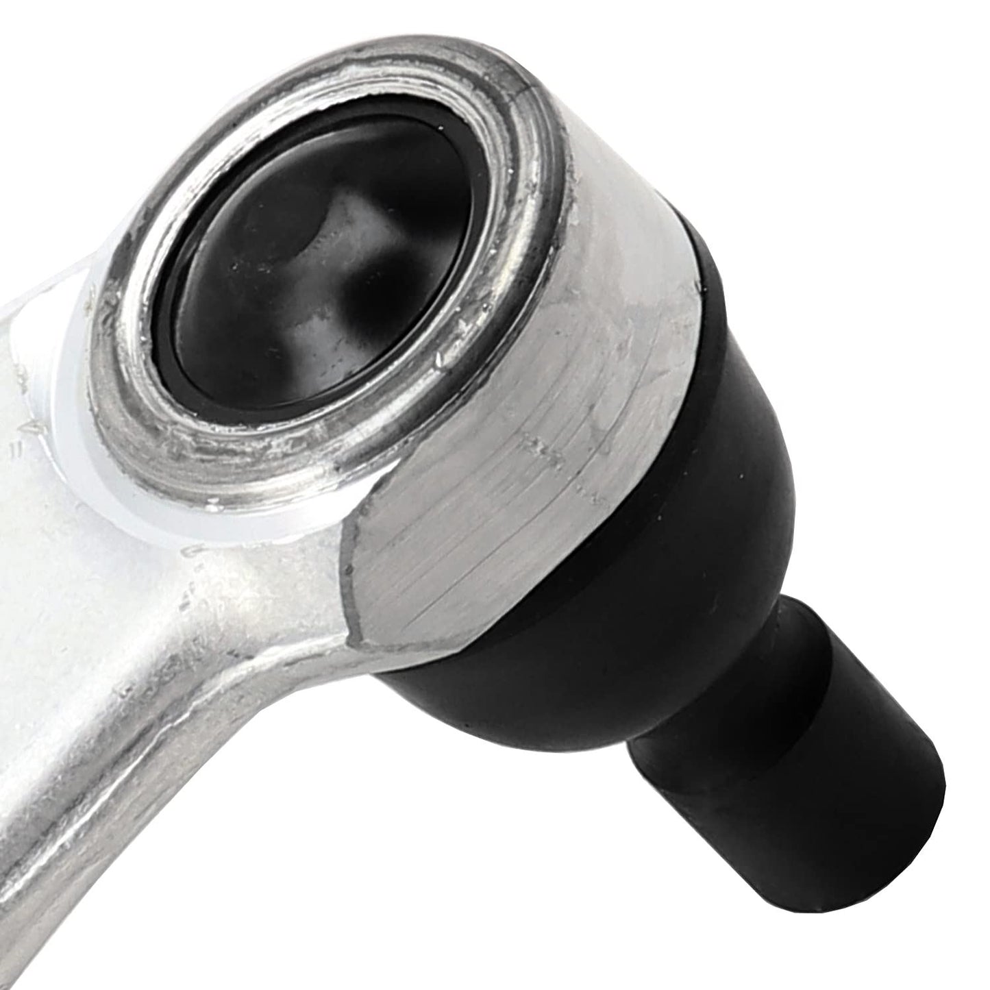Beck/Arnley 102-7756 Suspension Control Arm and Ball Joint Assembly