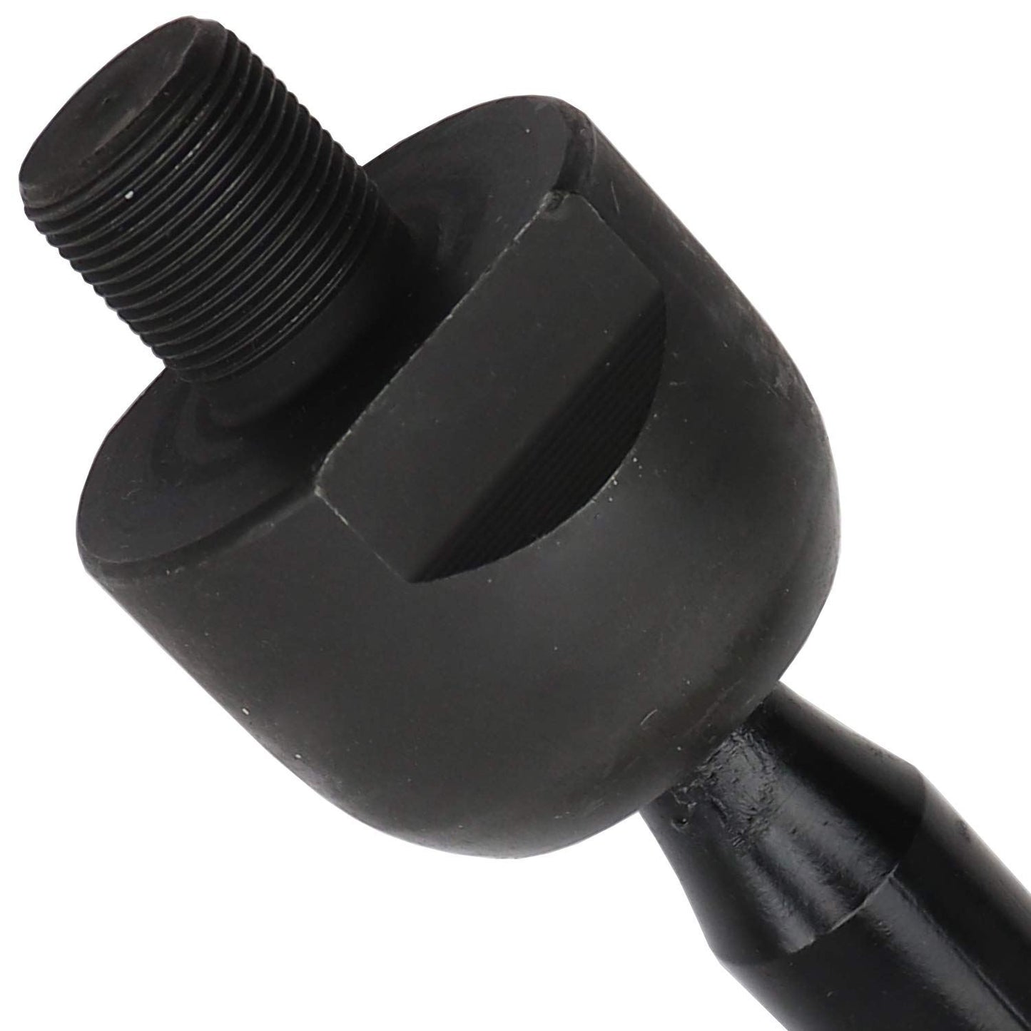 Beck/Arnley 101-8524 Steering Tie Rod End