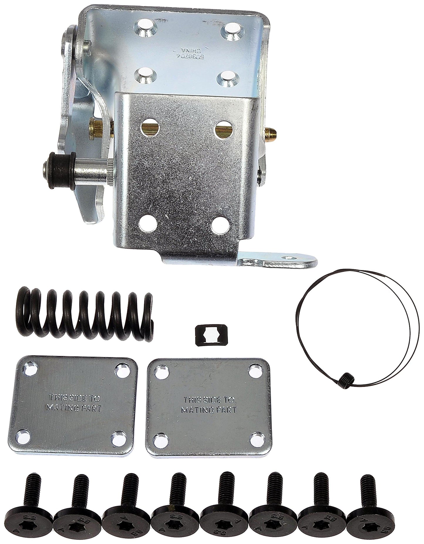 Dorman 924106