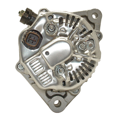 Alternador ACDelco Professional 334-1281