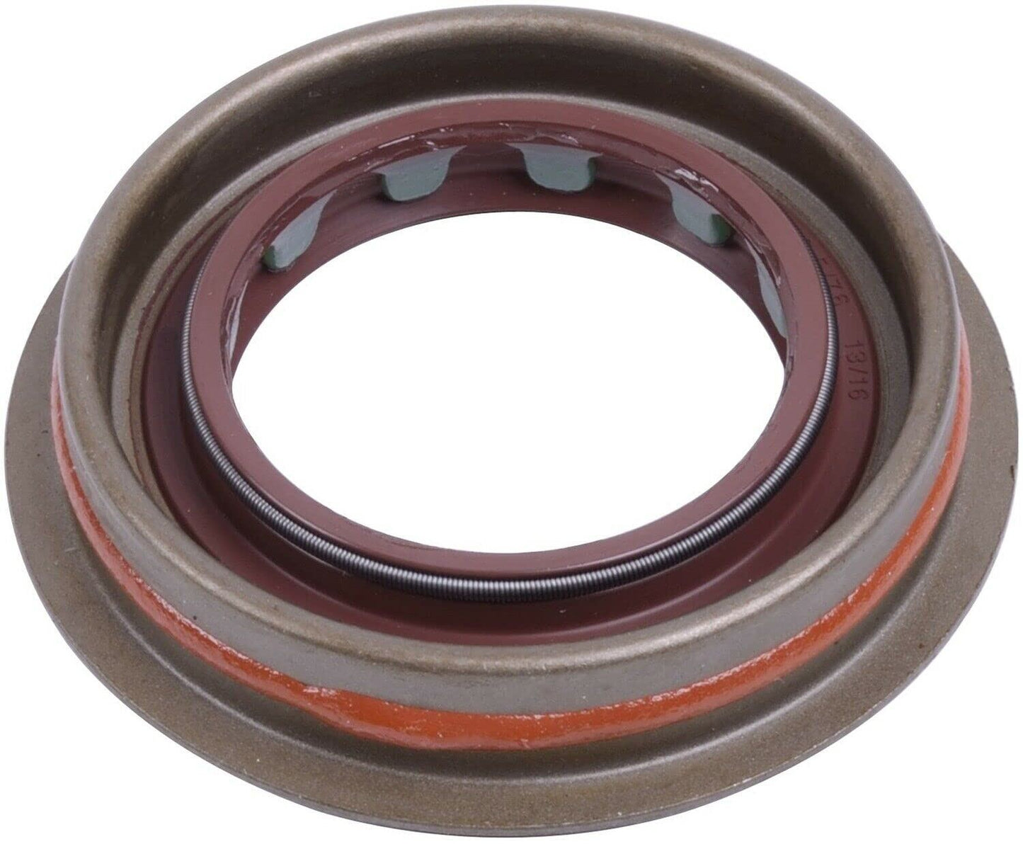 SKF 17350 Differential Pinion Seal