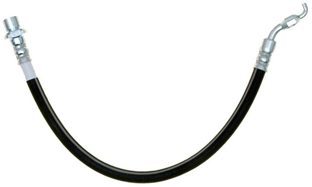 Manguera hidráulica de freno Raybestos BH383210