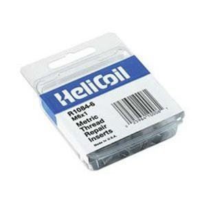 HELICOIL R464912