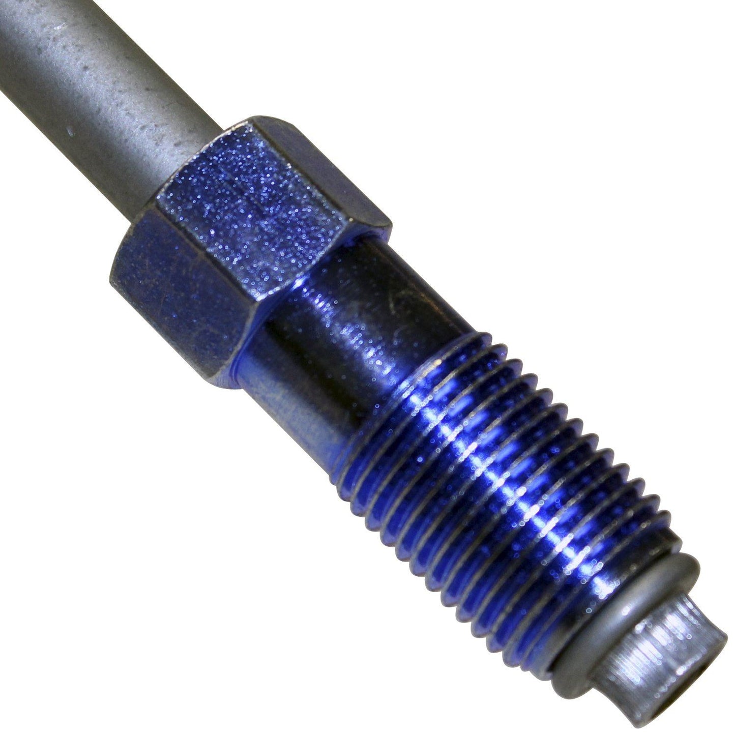 Edelmann 81007