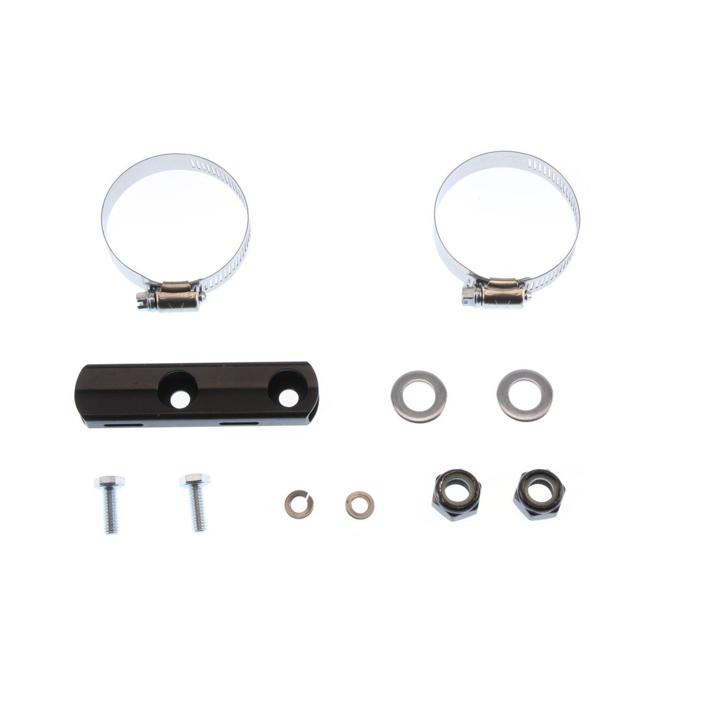 BILSTEIN 25-218190 Suspension Shock Absorber