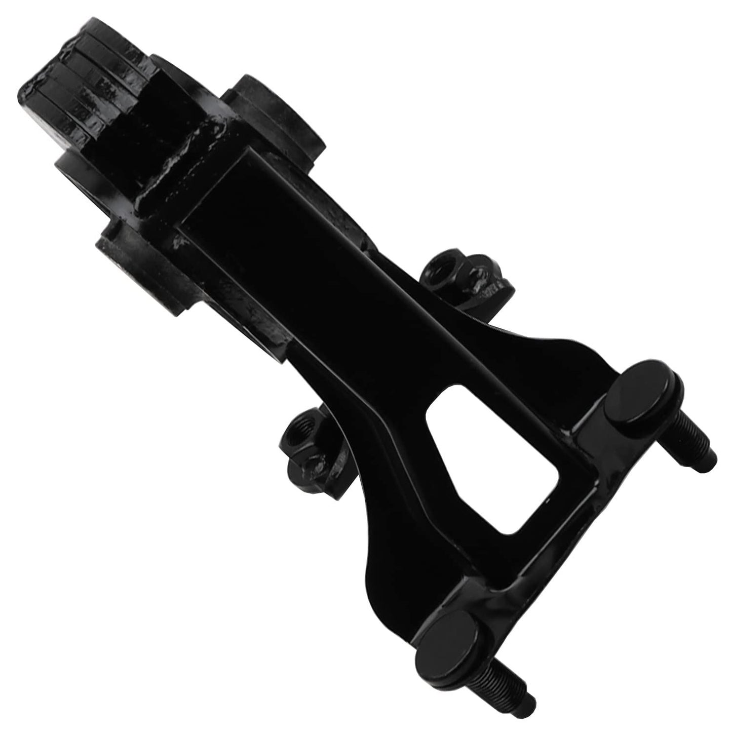 Beck/Arnley 104-2231 Support moteur
