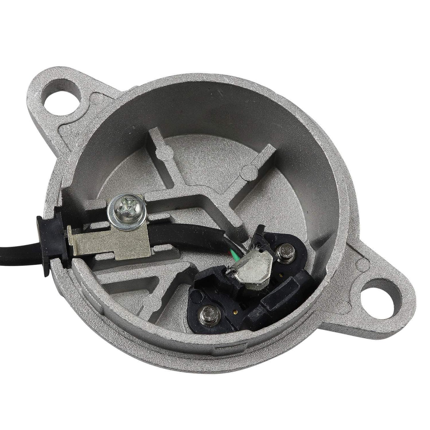 Beck/Arnley 180-0431 Engine Camshaft Position Sensor