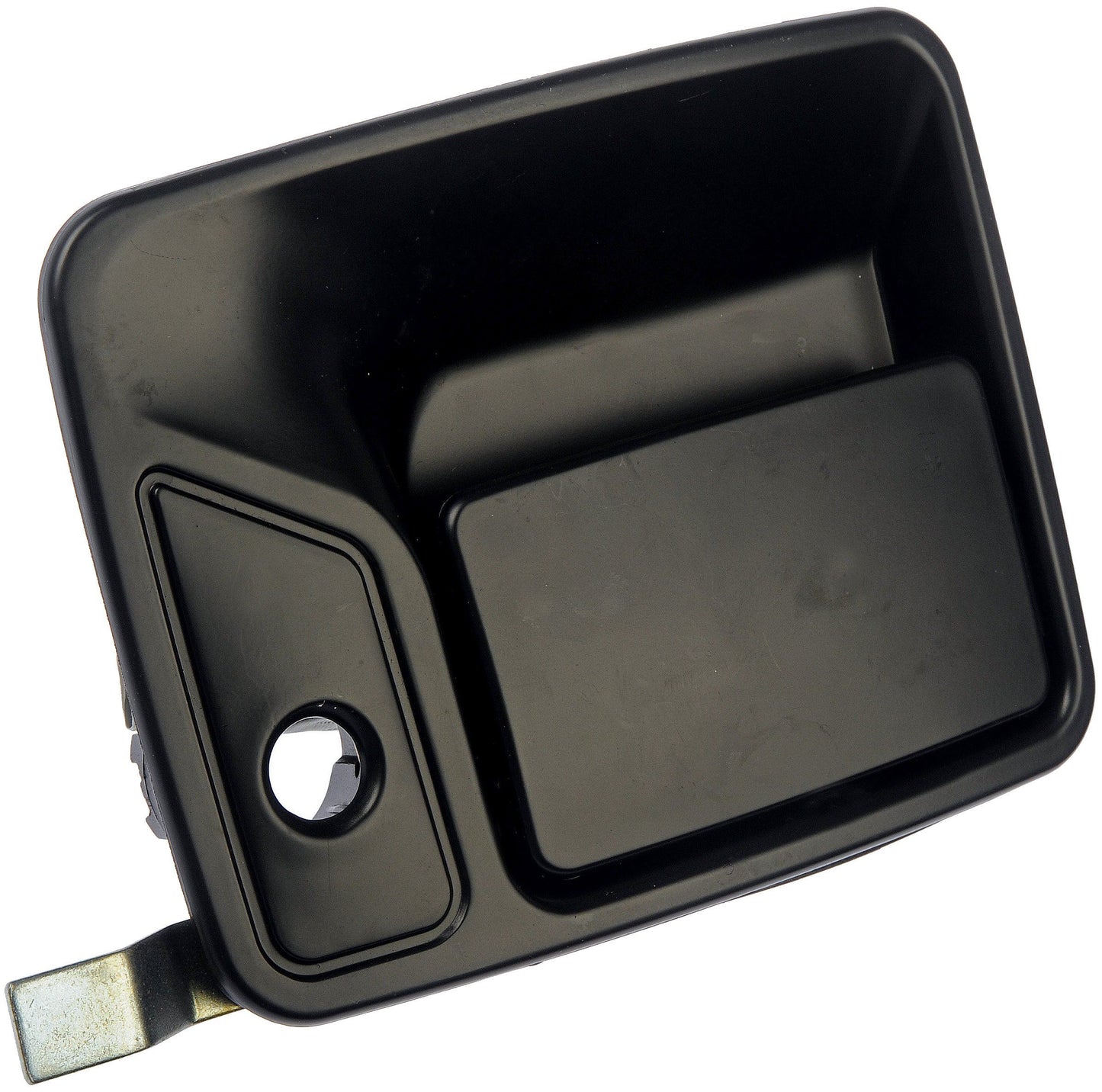 Dorman 80645 Exterior Door Handle