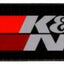 K&amp;N 335026