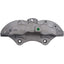 Cardone 18-5451 Disc Brake Caliper