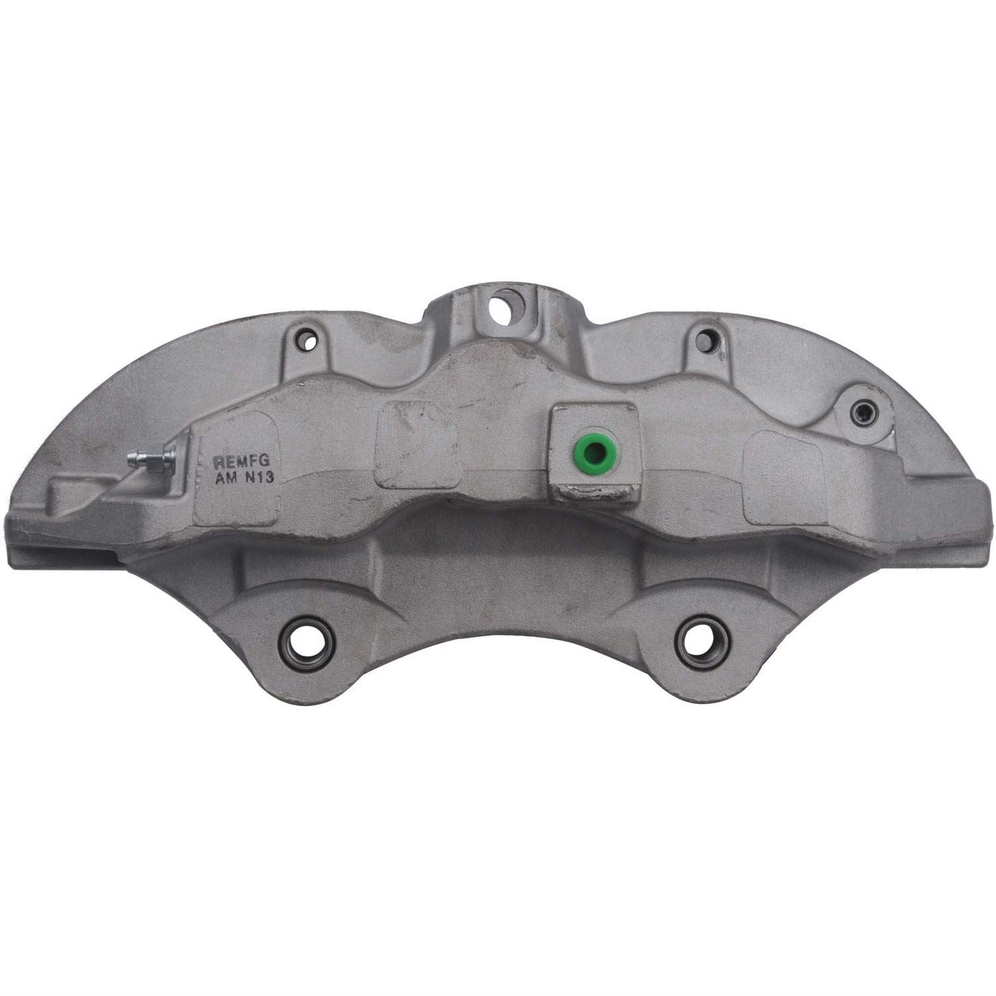 Cardone 18-5451 Disc Brake Caliper