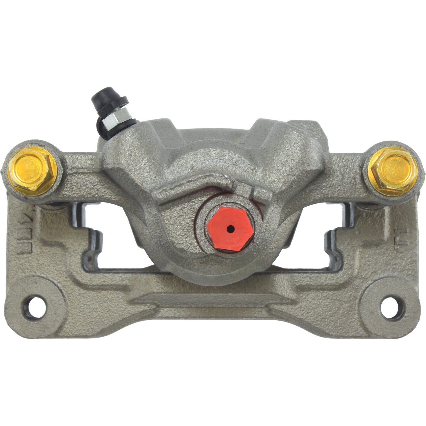 Centric Parts 14147521