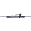 CARDON 261673