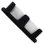 Beck/Arnley 042-1817 Filtro de aire
