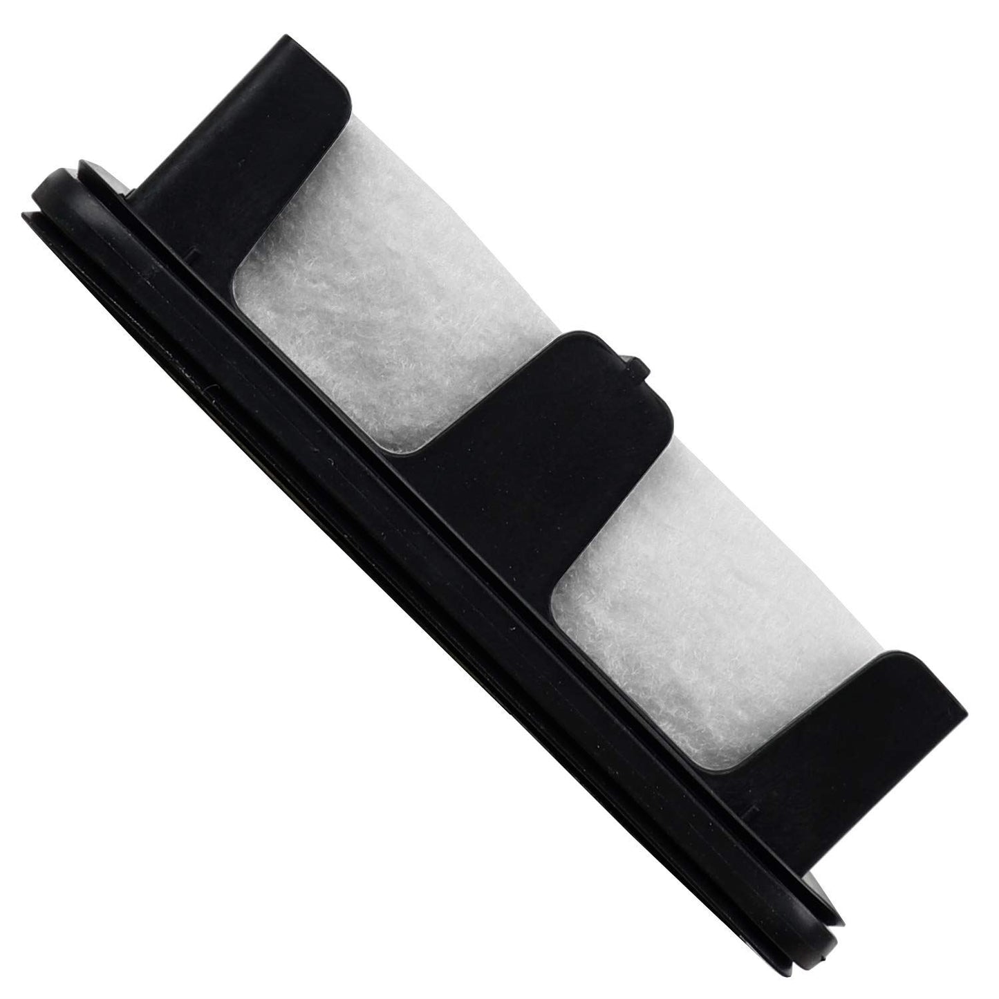 Beck/Arnley 042-1817 Filtro de aire