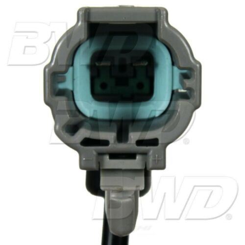 BWD ABS748 Sensor de velocidad de rueda ABS