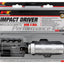 OUTIL DE PERFORMANCE W2500P